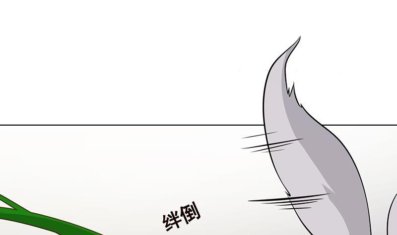 第305话 无差别射杀15