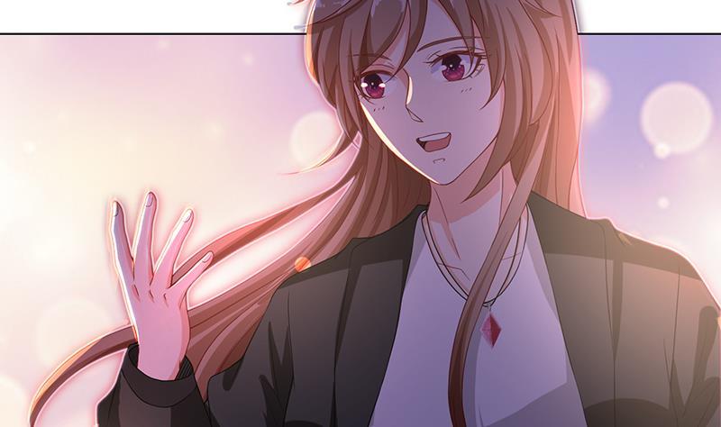 第100话 波涛的怒号31