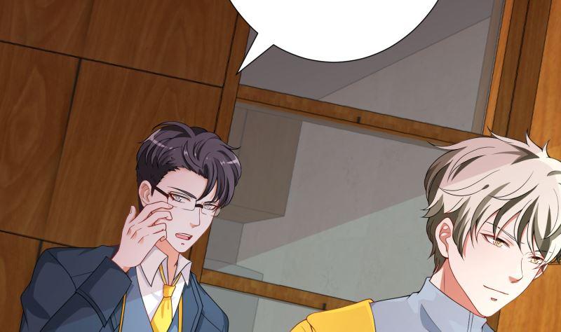 第402话 新进化试剂38