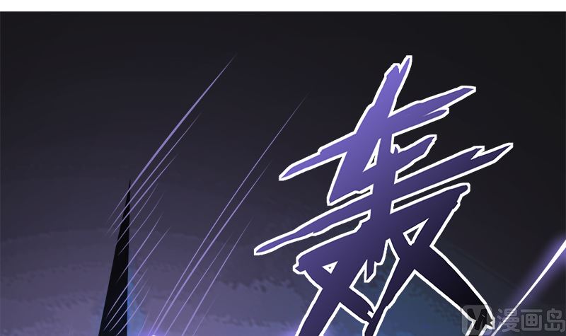 第423话 倾力一击64