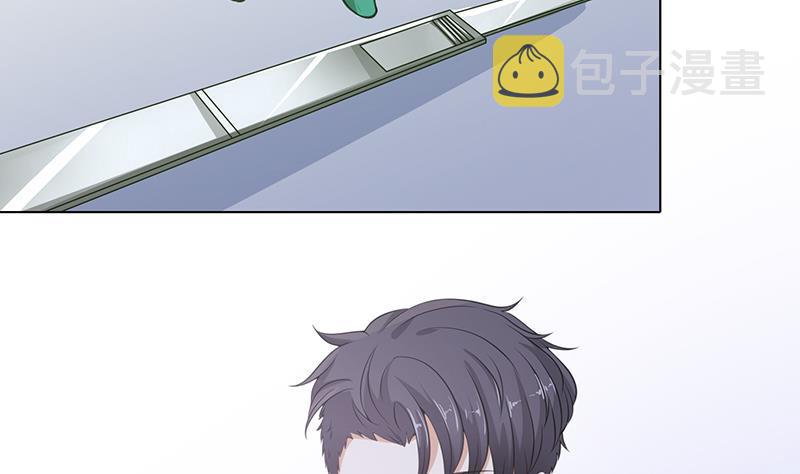 第355话 渣男的毁灭16