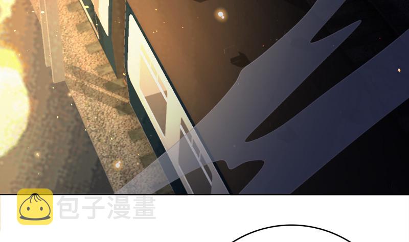 第399话 地下花海4