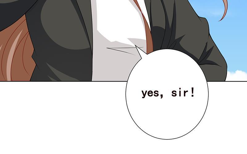 第159话 盛放的杀戮之花57