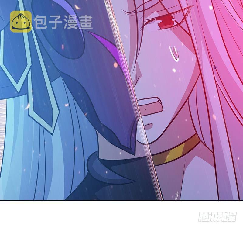 第285话 怒放的黑炎73
