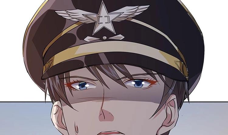 第8话 爆炸43
