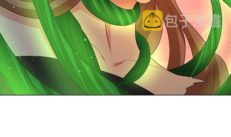 第274话 狩猎的时刻到了27