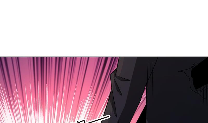 第147话 盖世英雄的背影16