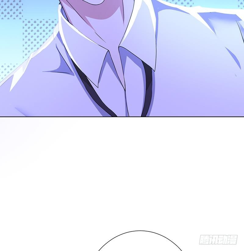 第79话 异能测试29