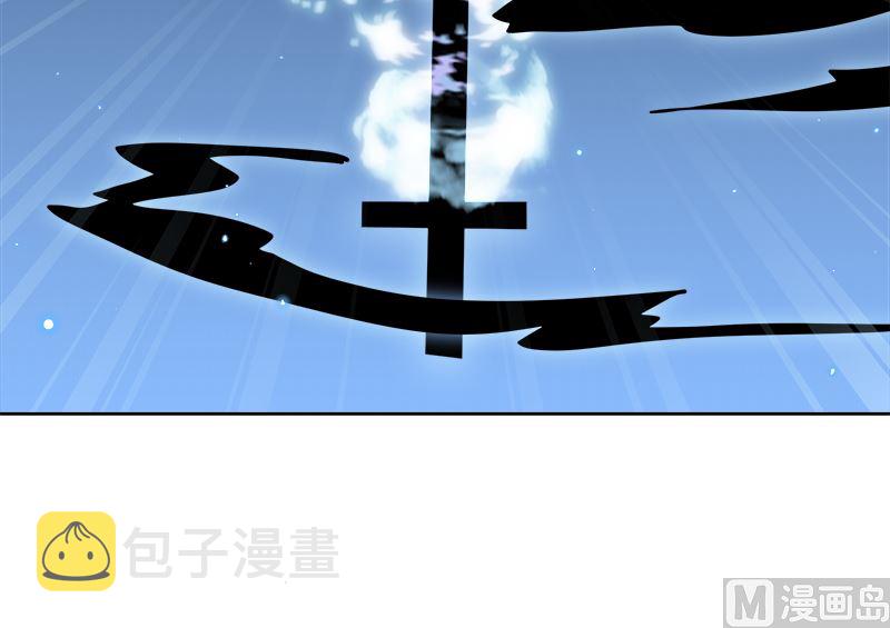 第423话 倾力一击42