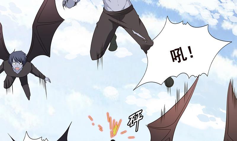 第348话 你们的世界没有我36