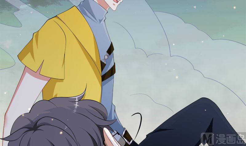 第424话 卒子将军55