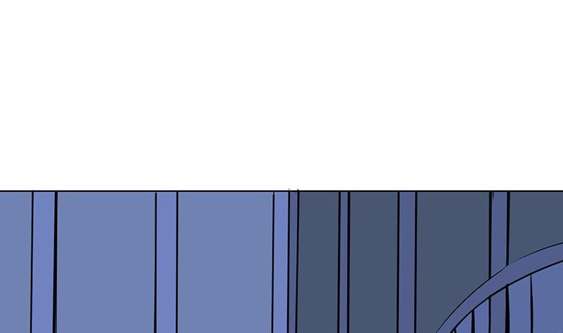 第56话 冰火两重天54
