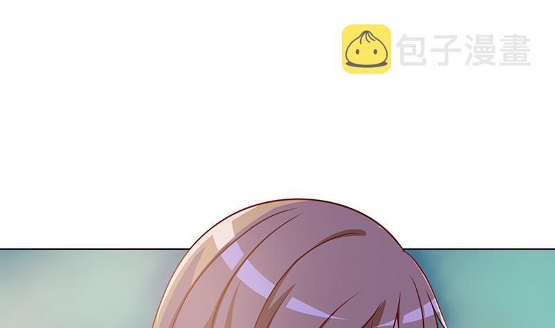 第72话 逼不得已43
