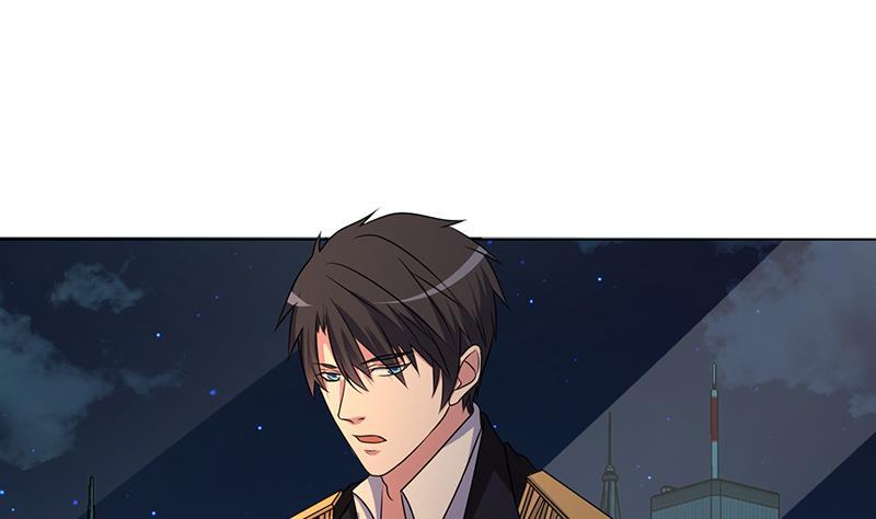 第207话 诡异的丧屍31