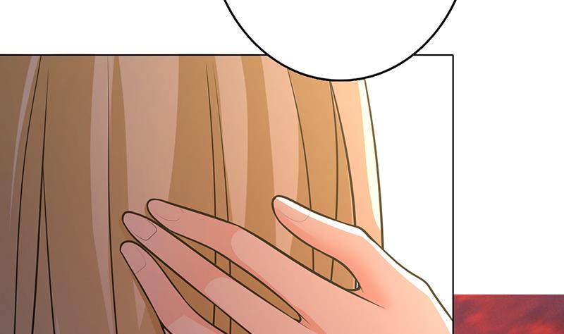 第320话 卒子的价值60