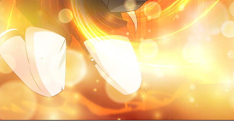 第178话 基因进化62