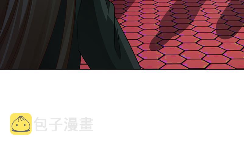 第203话 丧屍列车42