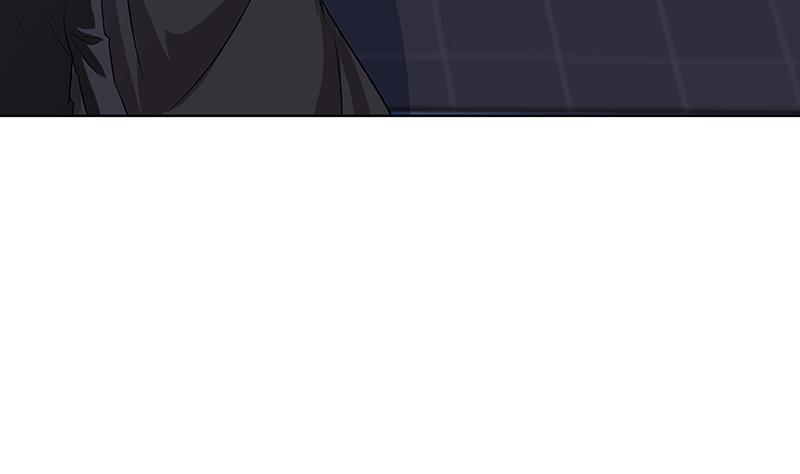 第51话 觊觎你美色41
