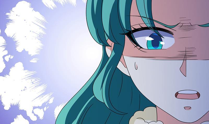 第346话 王座上的女人58