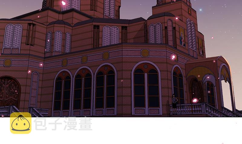 第223话 裟椤双树30