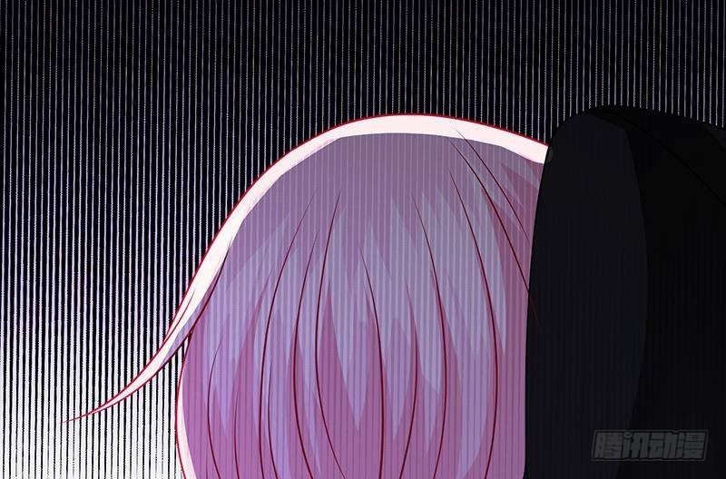 第218话 打人要打脸74