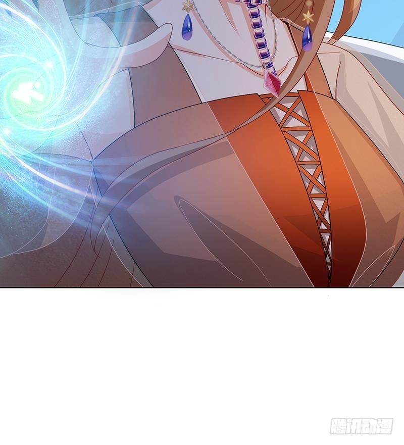 第259话 姐的男人39