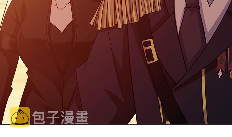 第169话 想报仇找我便是36