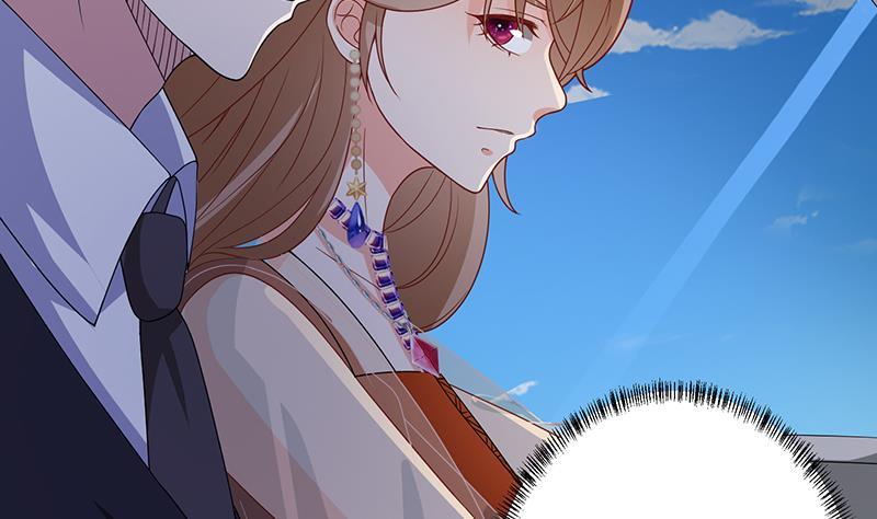 第259话 姐的男人29