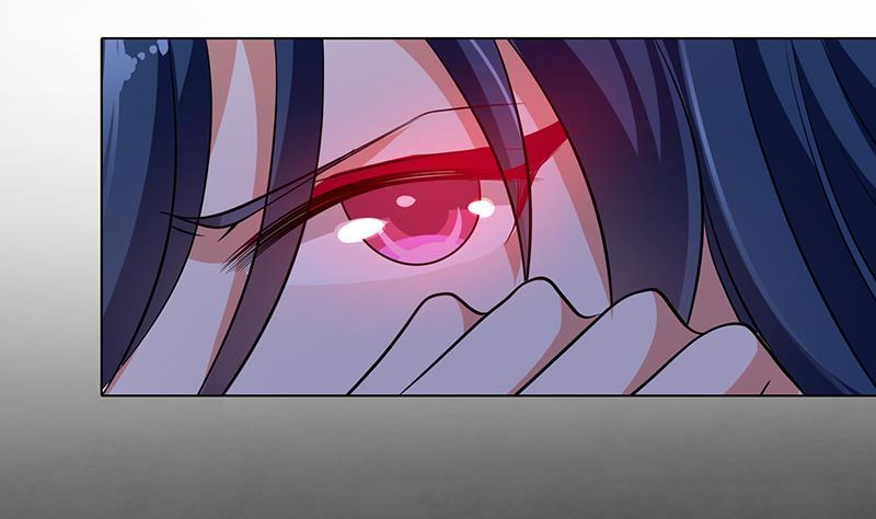 第256话 女王现身46