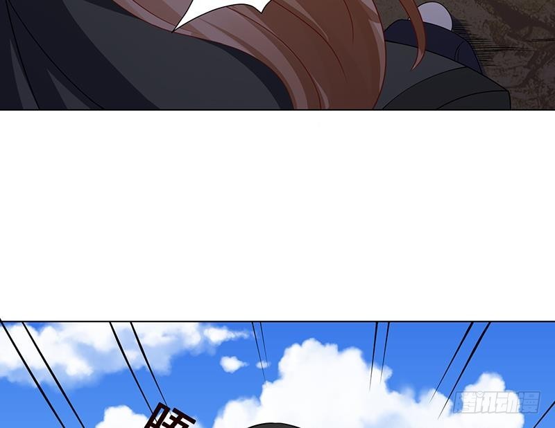 第159话 盛放的杀戮之花4