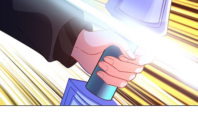 第151话 让你成灰满天飞2