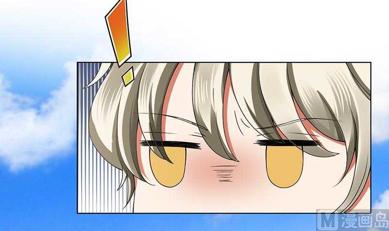 第42话 你在期待什麽？15