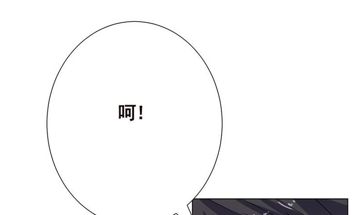 第15话 夜袭17