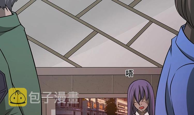 第36话 你在担心我吗14