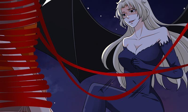 第292话 七系异能者3