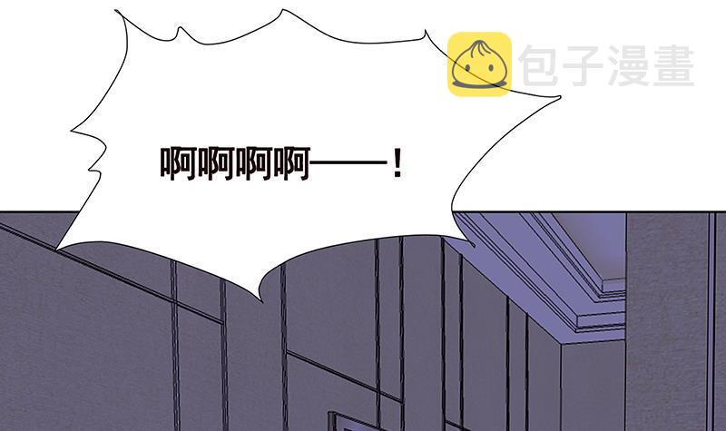 第77话 送你们上天27