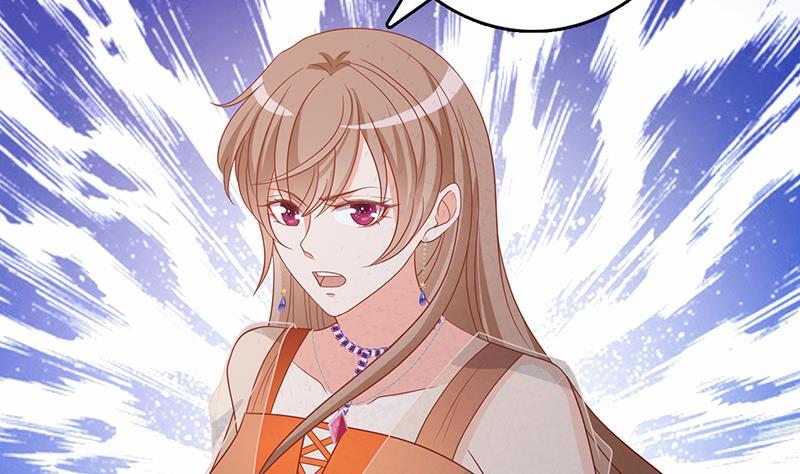 第347话 不服来咬我啊63