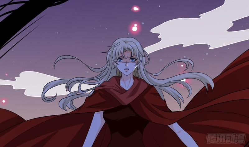 第226话 不死之蛇5
