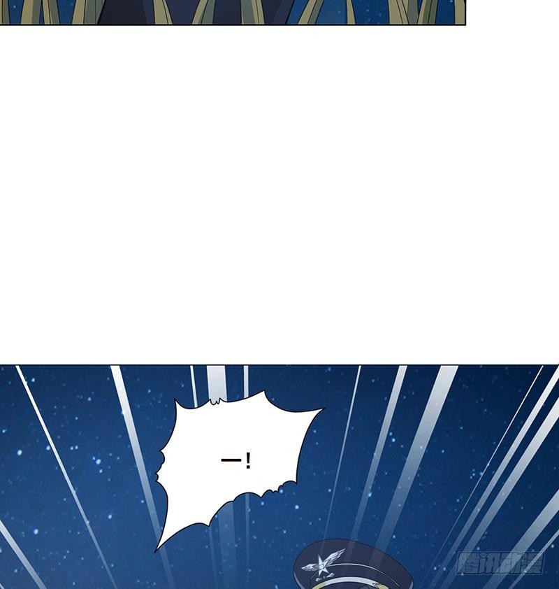 第45话 想太多22