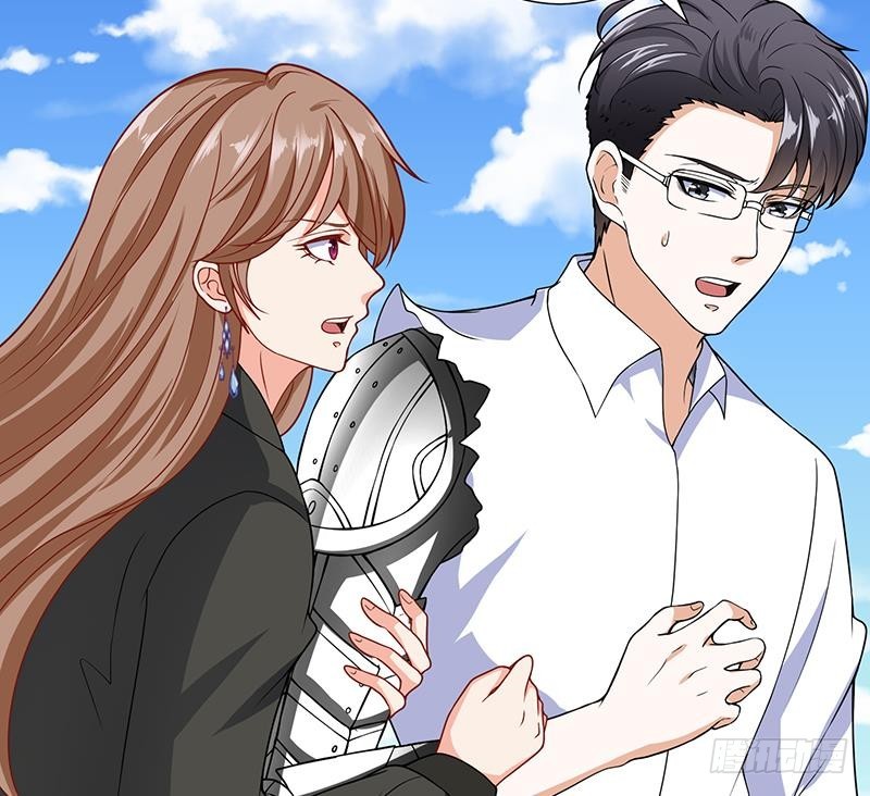 第158话 逆行者71