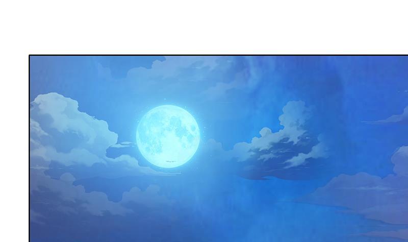 第78话 诡异藤蔓23
