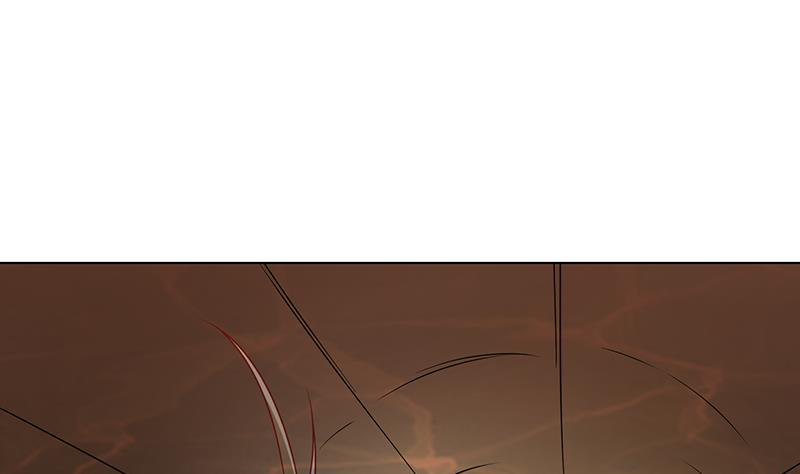 第181话 秘密武器1
