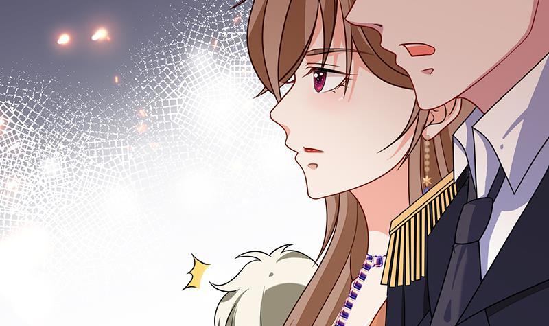 第316话 你膨胀了？73