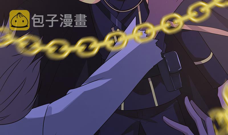 第336话 信任与偏见15
