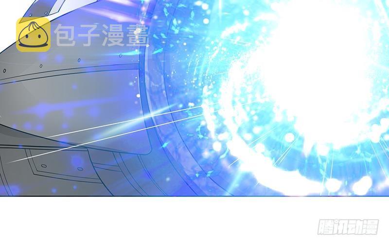 第70话 开炮45