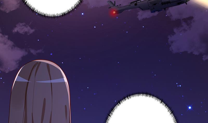 第200话 天道好轮回43