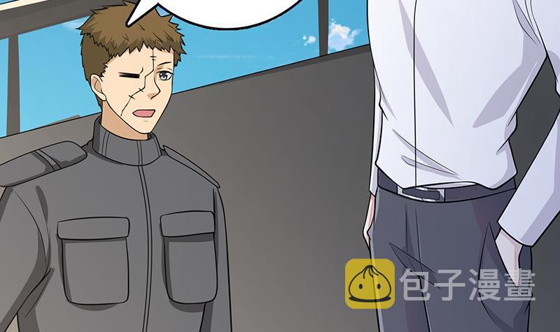 第297话 秀自己一脸33