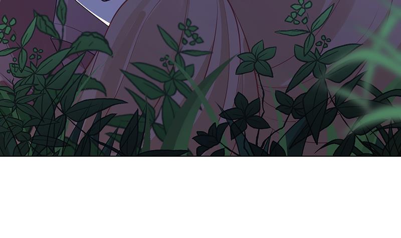第370话 你压得我喘不过气了21