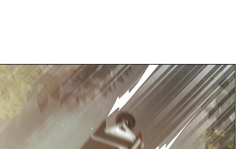 第363话 空荡的城市1