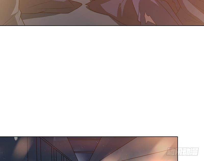 第183话 Z爷恋爱了27